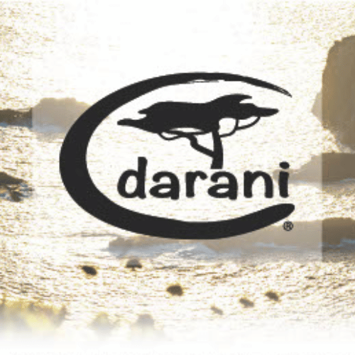 Darani