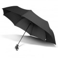 PEROS Tri-Fold Umbrella