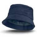 Madura Corduroy Bucket Hat