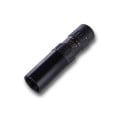 High Power Magnification Monocular