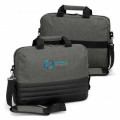 Duet Laptop Bag