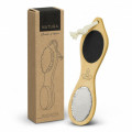 NATURA Pedicure Tool