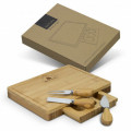 NATURA Kensington Cheese Board - Rectangle