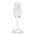 Champagne Flute