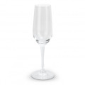 Champagne Flute