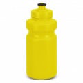 Trail Bottle