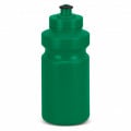 Trail Bottle