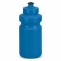 Trail Bottle