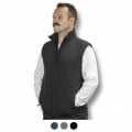 Hudson Mens Vest