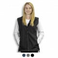 Hudson Womens Vest