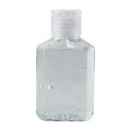 Hand Sanitizer 60ml