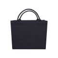 Darani Page Recycled Tote