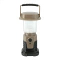 Mini Camping Lantern