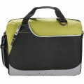 Rubble Brief Bag 9L