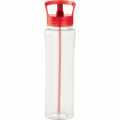 Sparton BPA Free Sports Bottle 885ml