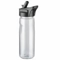 Sports Bottle 600ml