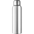 Guzzle 800ml Stainless Sports Bottle