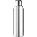 Guzzle 800ml Stainless Sports Bottle