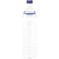 The Water Bottle 700ml