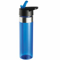 Drink Bottle 600ml