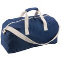 Beswick Sports Bag 23L