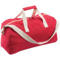 Beswick Sports Bag 23L