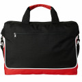 Austin Conference Bag 8L