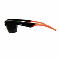 Spark Sports Sunglasses