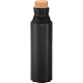 Norse Copper Vacuum Insulated Bottle 600ml