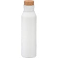 Norse Copper Vacuum Insulated Bottle 600ml