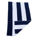 Cotton Beach Towel