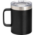 Arctic Zone Titan Thermal Copper Mug - 400ml