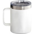 Arctic Zone Titan Thermal Copper Mug - 400ml