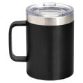 Arctic Zone® Titan Thermal Copper Mug - 400ml