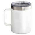 Arctic Zone Titan Thermal Copper Mug - 400ml