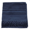 Trekk Flat Terry Towel