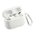 Silicone Airpod Pro Case