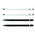 Infinity Inkless Stylus Pen