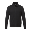 Argus Eco Fleece Full Zip - Mens