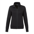 Argus Eco Fleece Full Zip - Womens