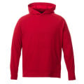 Coville Knit Hoody - Mens