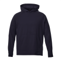 Coville Knit Hoody - Mens