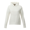 Coville Knit Hoody - Womens