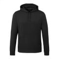 Men's LAVAR Eco Knit Hoody