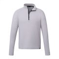 Asgard Eco Knit Quarter Zip - Mens