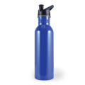 Hike Drink Bottle