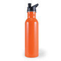 Hike Drink Bottle