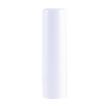 Lip Balm Stick