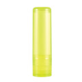 Lip Balm Stick