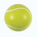 Hi Bounce Tennis Ball